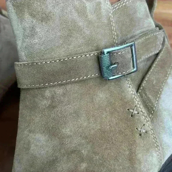 NWT rag & bone boots - Picture 5 of 12